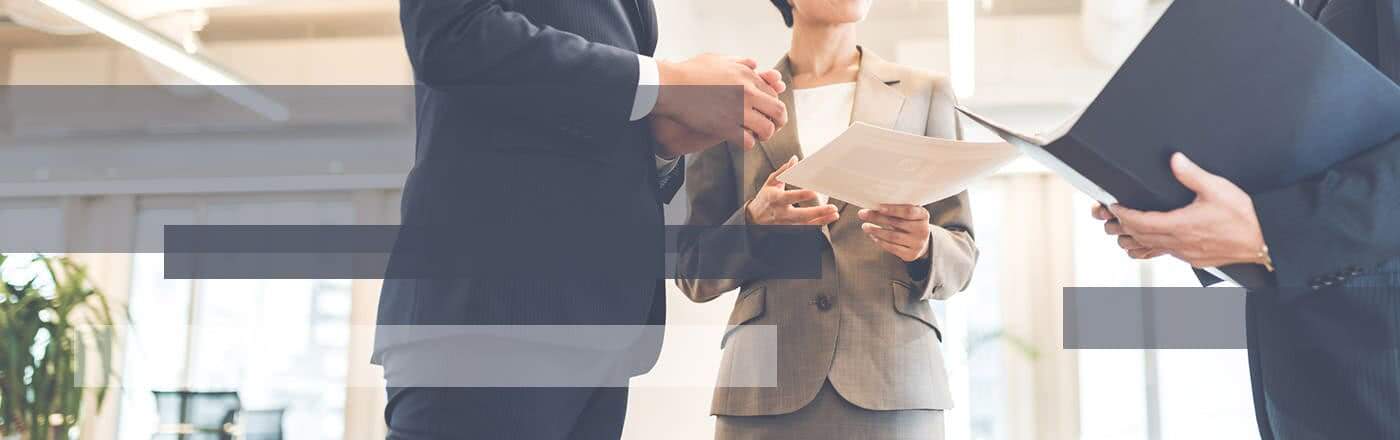 勤怠管理システム比較ナビ【2026年版】